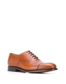 Consul Oxford shoes