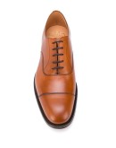 Consul Oxford shoes