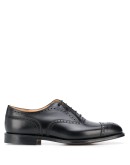 Diplomat Oxford brogues