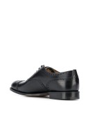 Diplomat Oxford brogues