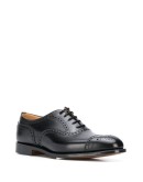 Diplomat Oxford brogues