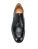 Diplomat Oxford brogues