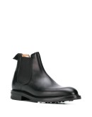 Goodward R Chelsea boots