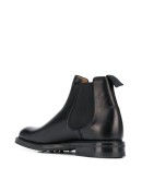 Goodward R Chelsea boots