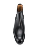 Goodward R Chelsea boots