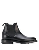 Goodward R Chelsea boots