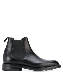 Goodward R Chelsea boots