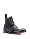 Houston Chelsea boots