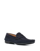 Karl loafers
