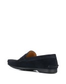 Karl loafers