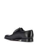 Stratton Derby shoes