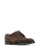 Thickwood Derby brogues