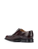 Wareham Oxford brogues
