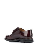 Wellington Derby shoes