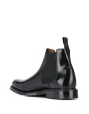Wells Chelsea boots