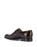 Westbury monk shoes