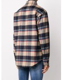 check shirt 