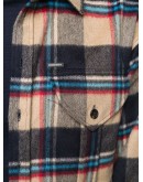 check shirt 