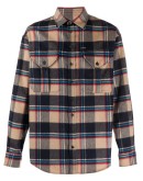 check shirt 