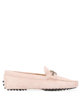 Gommino Driving shoes