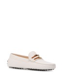 Gommino Driving shoes
