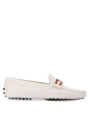 Gommino Driving shoes