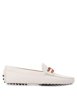 Gommino Driving shoes