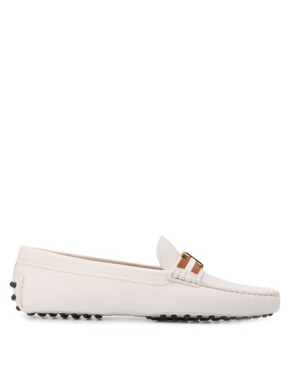 Gommino Driving shoes