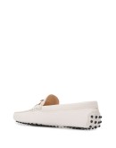 Gommino Driving shoes