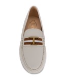 Gommino Driving shoes
