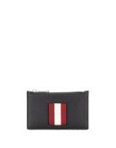 Babe HP web detail cardholder