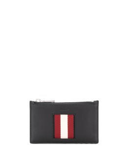 Babe HP web detail cardholder