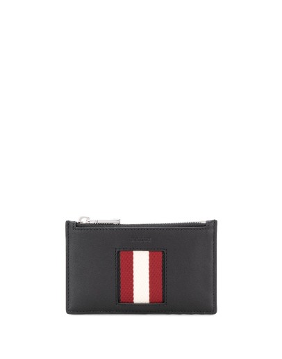 Babe HP web detail cardholder
