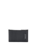 Babe HP web detail cardholder