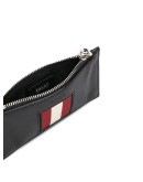 Babe HP web detail cardholder