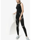 active tank top