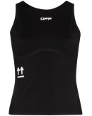 active tank top