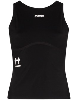active tank top
