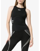 active tank top
