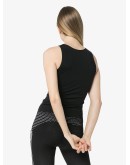 active tank top