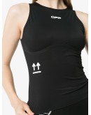 active tank top