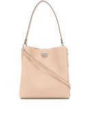 Charlie bucket bag
