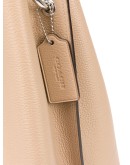 Charlie bucket bag