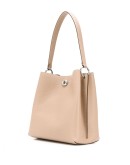 Charlie bucket bag