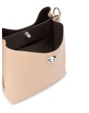 Charlie bucket bag