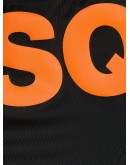 pull-on logo briefs