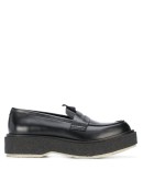 x Etudes loafers