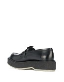x Etudes loafers