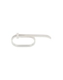 zip tie ring