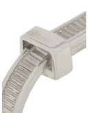 zip tie ring